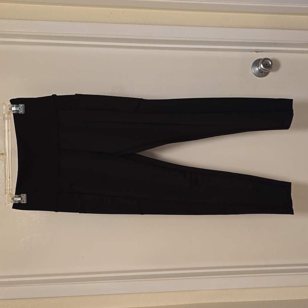 💚 Dyce active leggings
